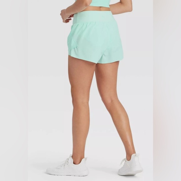 Joy Lab Lightweight Running Shorts L - Picture 2 of 10